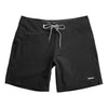 Classic Stretch Trunks | Men's Rhythm Men's Shorts
