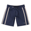 Cultivate Trunks | Men's Rhythm Men's Shorts