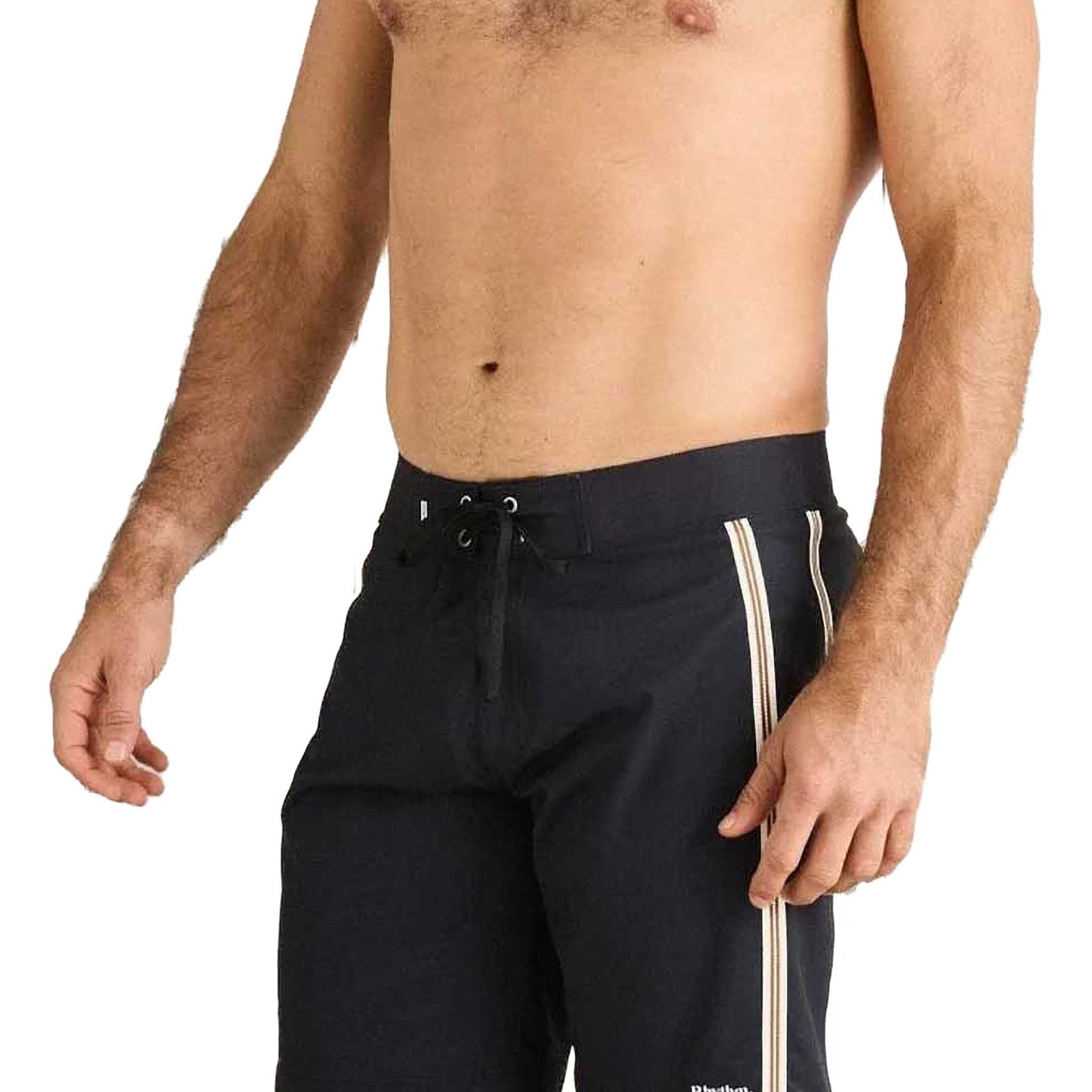 Cultivate Trunks | Men's Rhythm Men's Shorts