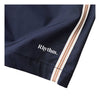 Cultivate Trunks | Men's Rhythm Men's Shorts