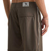Essential Trunks | Men's Rhythm Men's Shorts