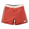 Heritage Trunks | Men's Rhythm Men's Shorts