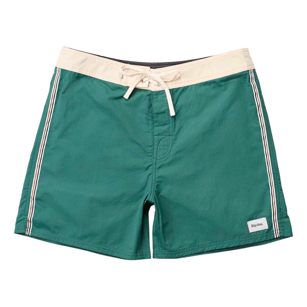 Heritage Trunks | Men's Rhythm Men's Shorts