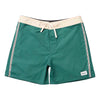 Heritage Trunks | Men's Rhythm Men's Shorts