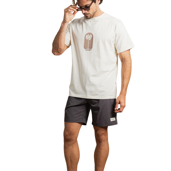 Shaken Trunks | Men's Rhythm Men's Shorts