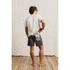 Shaken Trunks | Men's Rhythm Men's Shorts