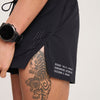 Alta Elite 3.5" ROARK Men's Shorts