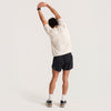 Alta Elite 3.5" ROARK Men's Shorts