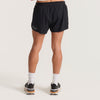 Alta Elite 3.5" ROARK Men's Shorts