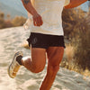 Alta Elite 3.5" Roark Men's Shorts