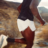 Alta Elite 3.5" Roark Men's Shorts