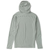 Alta Elite Trail Hood ROARK Men's Hoodies