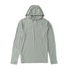 Alta Elite Trail Hood ROARK Men's Hoodies