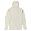Alta Elite Trail Hood ROARK Men's Hoodies