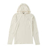 Alta Elite Trail Hood ROARK Men's Hoodies