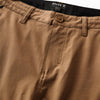 Hytide Hybrid Short ROARK Men's Shorts
