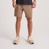 Hytide Hybrid Short ROARK Men's Shorts