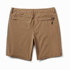 Hytide Hybrid Short ROARK Men's Shorts