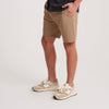 Hytide Hybrid Short ROARK Men's Shorts