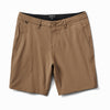 Hytide Hybrid Short ROARK Men's Shorts