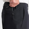 Hytide Hybrid Short ROARK Men's Shorts
