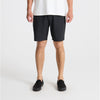 Hytide Hybrid Short ROARK Men's Shorts