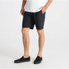 Hytide Hybrid Short ROARK Men's Shorts