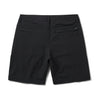 Hytide Hybrid Short ROARK Men's Shorts