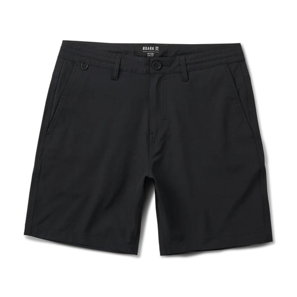 Hytide Hybrid Short ROARK Men's Shorts