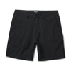 Hytide Hybrid Short ROARK Men's Shorts