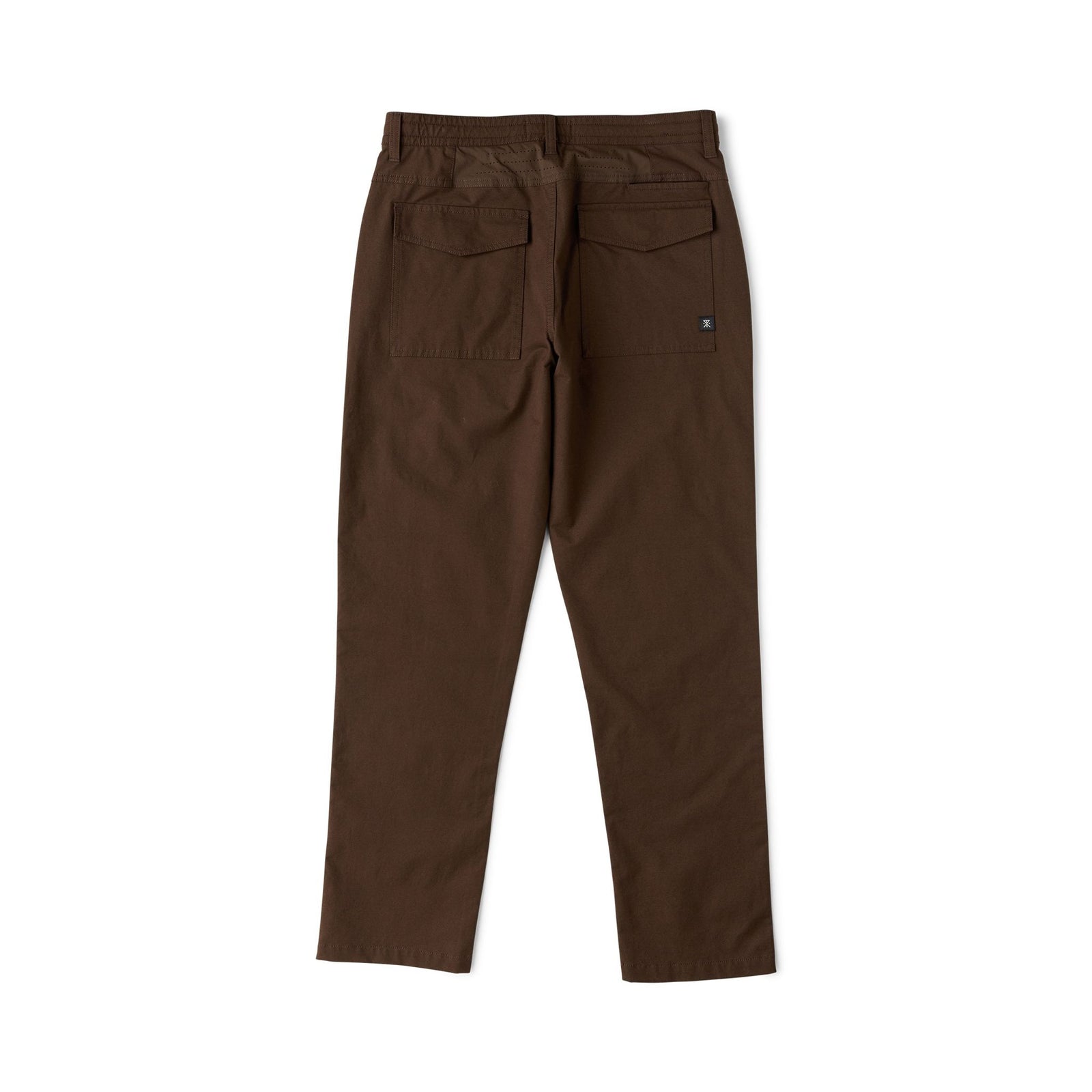 Layover Pro Traveler Pant ROARK Men's Trousers