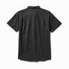 Made To Fade SS Woven ROARK Men's Shirts