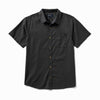 Made To Fade SS Woven ROARK Men's Shirts