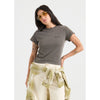 Safecamp Muse Tee ROARK Women's Tees