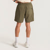 Serrano 7" ROARK Men's Shorts