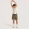 Serrano 7" ROARK Men's Shorts