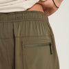 Serrano 7" ROARK Men's Shorts