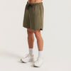 Serrano 7" ROARK Men's Shorts