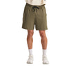Serrano 7" ROARK Men's Shorts