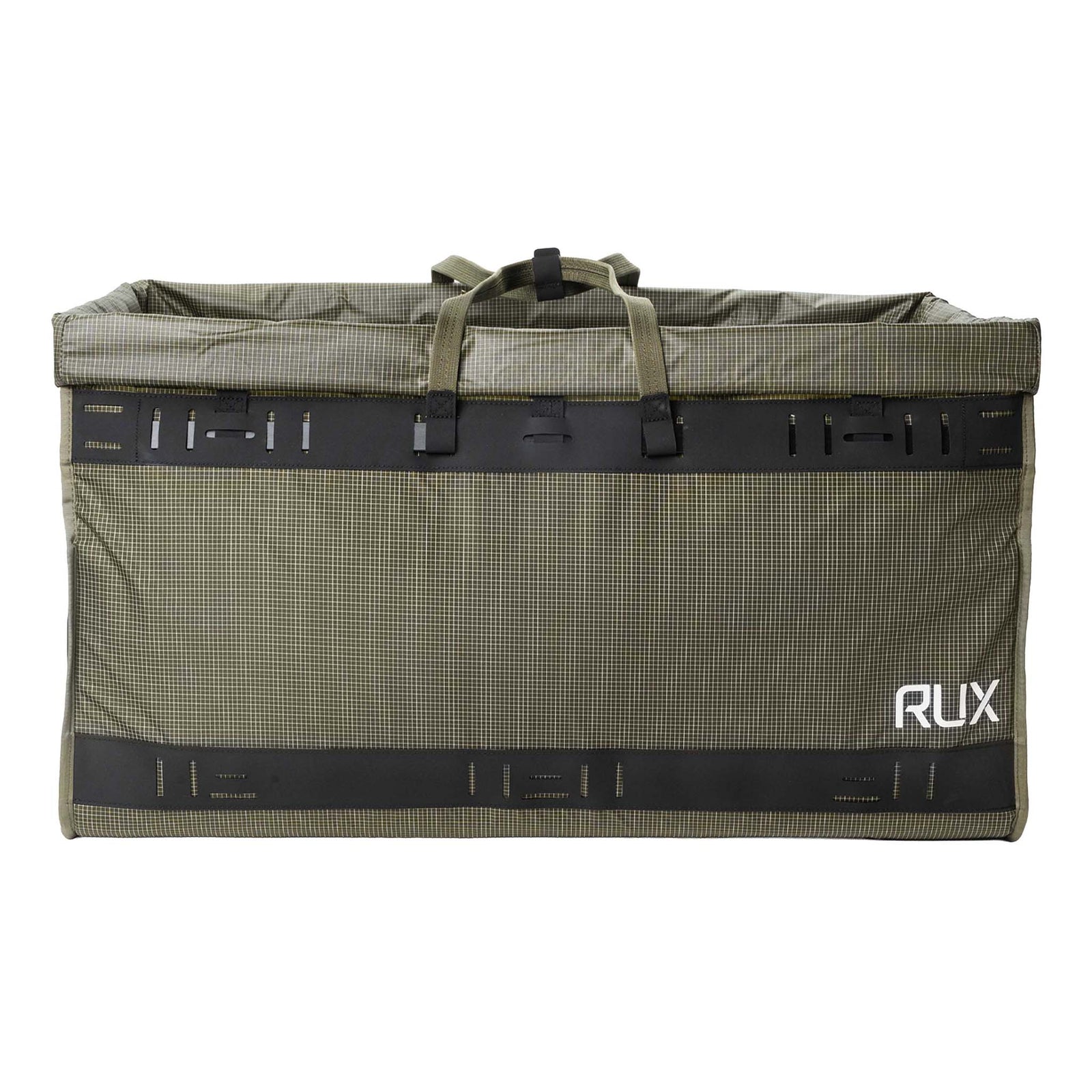 RUX Duffle Box 75L