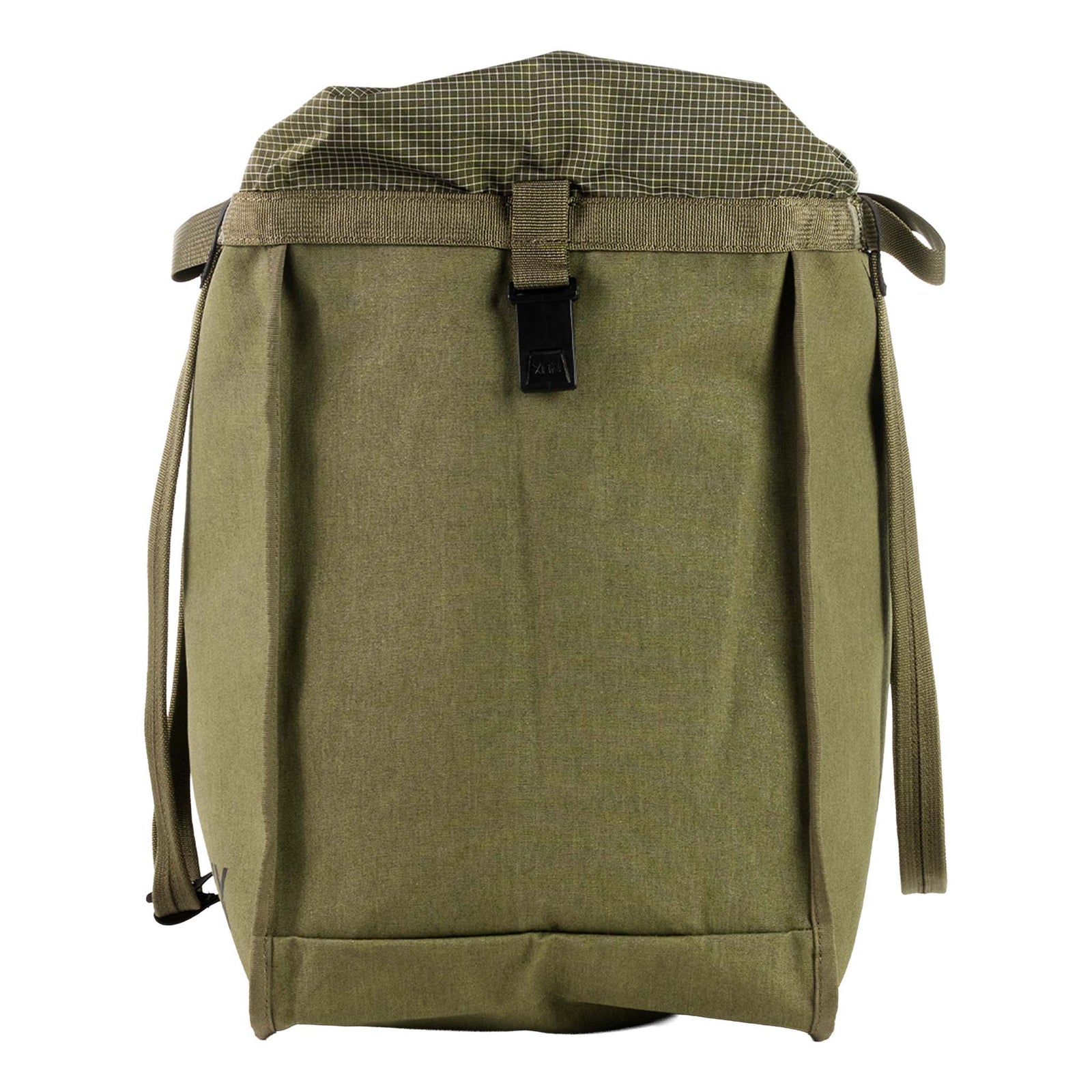RUX Bag 25L RUX PK0126-A08-25G Camp Storage Bags 25L / Green