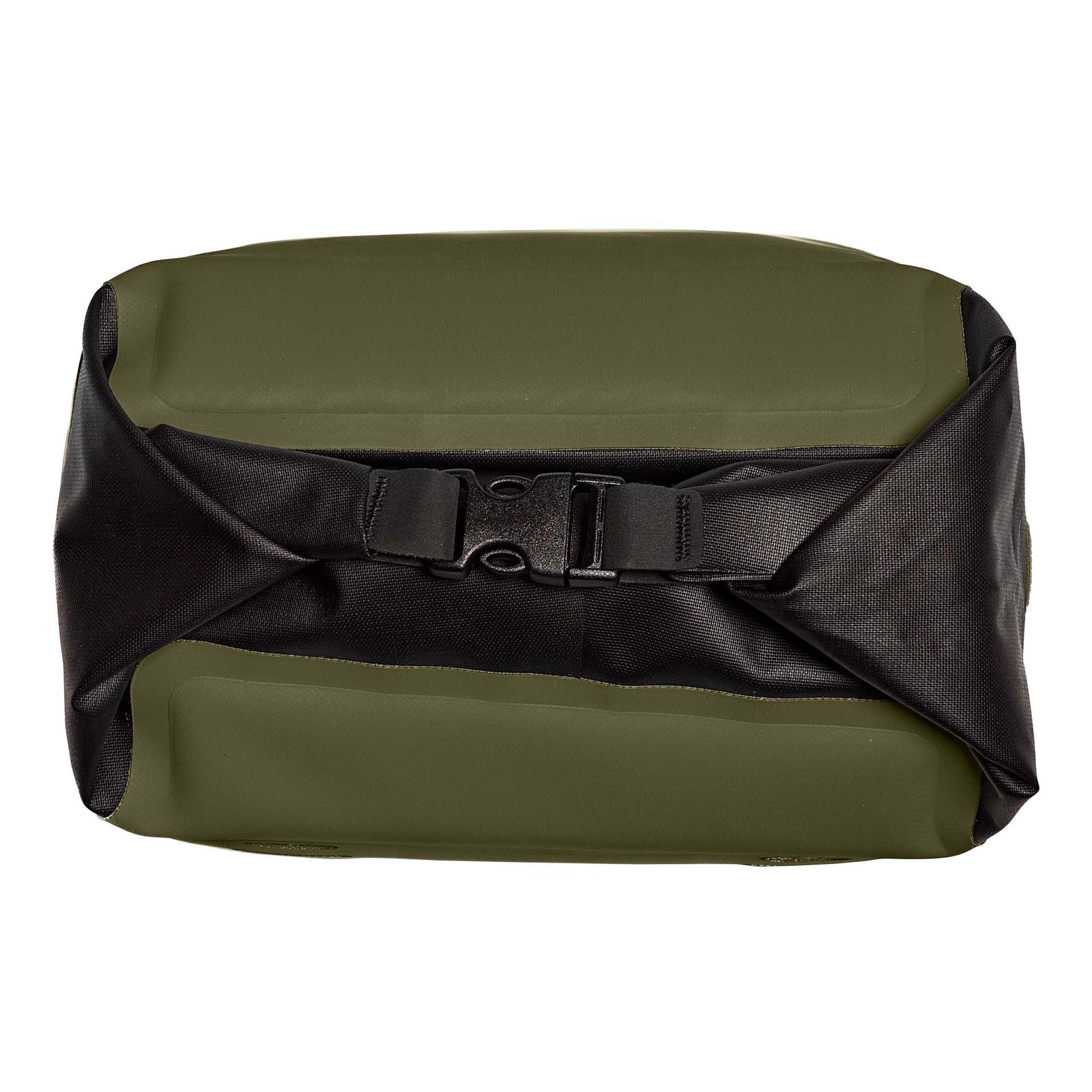 RUX Cooler Cube RUX PK0123-A13G Insulated Cool Bags 5L / Green