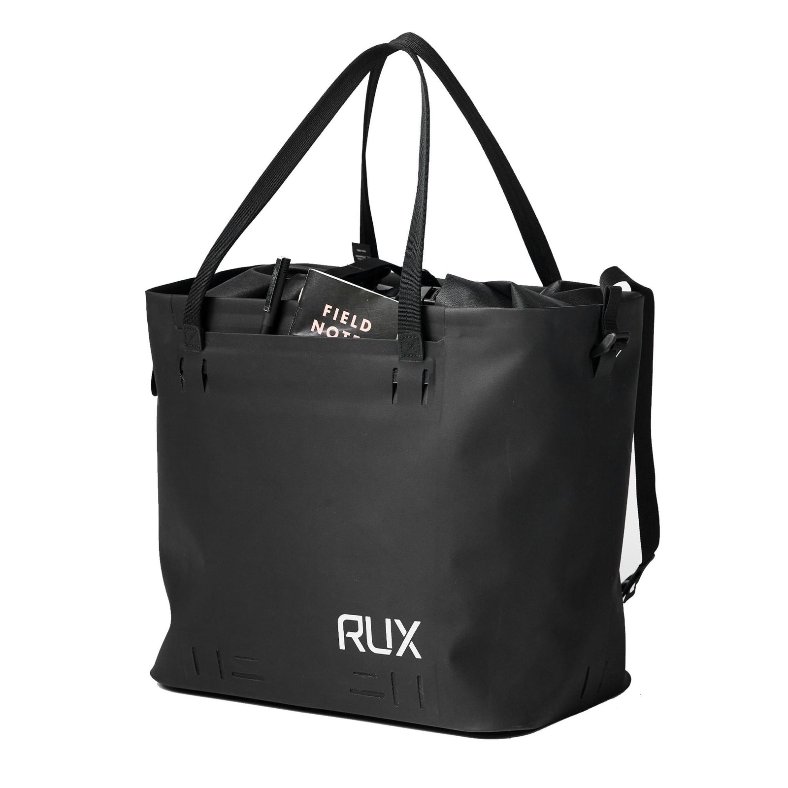RUX Waterproof Tote Bag RUX Tote Bags