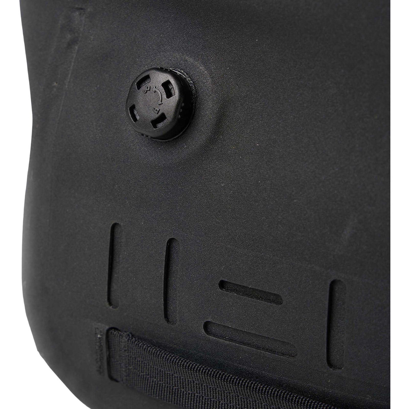 RUX Waterproof Duffle Box 55L