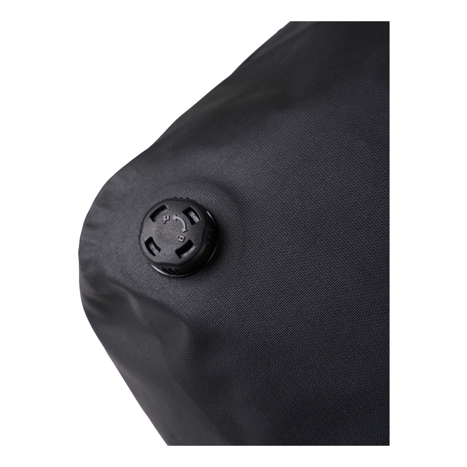 RUX Waterproof Packing Cube 10L