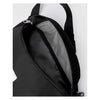 Ground Crossbody Bag Sandqvist 251103999 Sling Bags 2L / Black