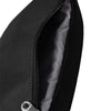 Ground Crossbody Bag Sandqvist 251103999 Sling Bags 2L / Black