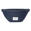 Ground Crossbody Bag Sandqvist 251103555 Sling Bags 2L / Navy