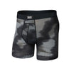 Droptemp Cooling Featherweight Boxer Brief SAXX Underwear Men's Underwear