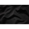 Essential Performance Mesh Boxer Brief Fly | 3 Pack SAXX Underwear Men's Underwear